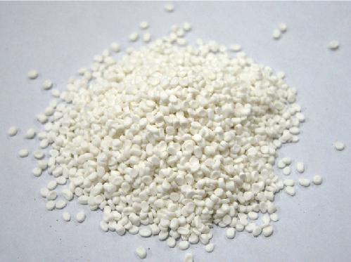 CC fille rmasterbatch