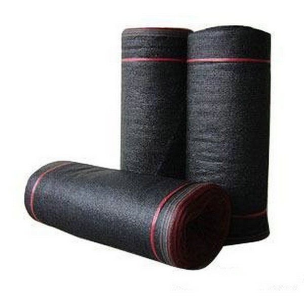 42% CB Black Masterbatch