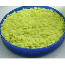 Optical Brightner Plastic Masterbatch(OB)