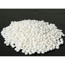 70% TiO2 White Masterbatch