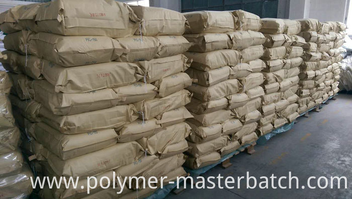 Anti Foam Masterbatch3