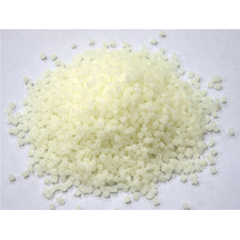 Anti-Aging Engineering Plastic Masterbatch