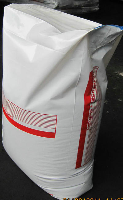 1f699cee1de859b94778468a03