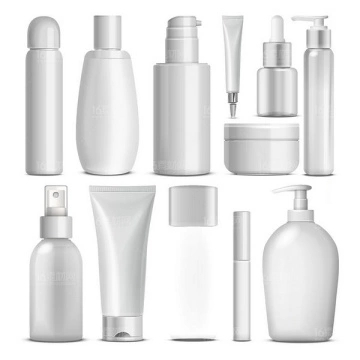 70% TiO2 White Masterbatch