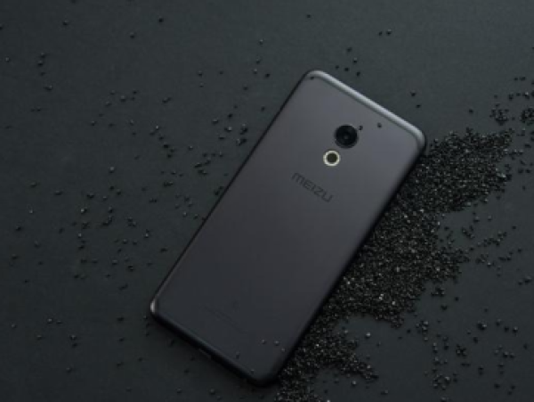 88249581bf173c076a7f23e901