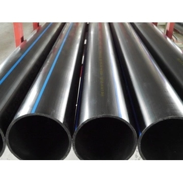 15% Carbon black masterbatch