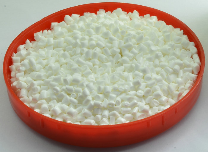 PP flame retardant MB