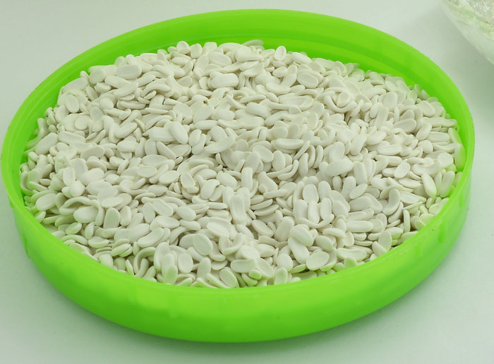 ABS Flame Retardant MB