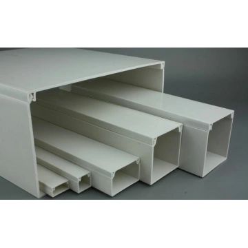 40% TiO2 White Masterbatch