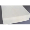 40% TiO2 White Masterbatch