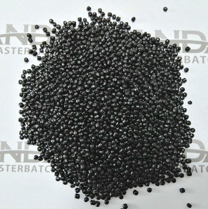 8a489588aece842d02f8182e77