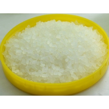 Anti-Aging Engineering Plastic Masterbatch