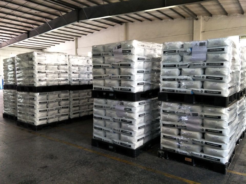 QQ图片20211122170853