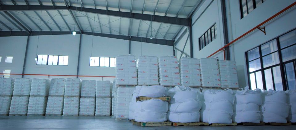 QQ图片20211122170837