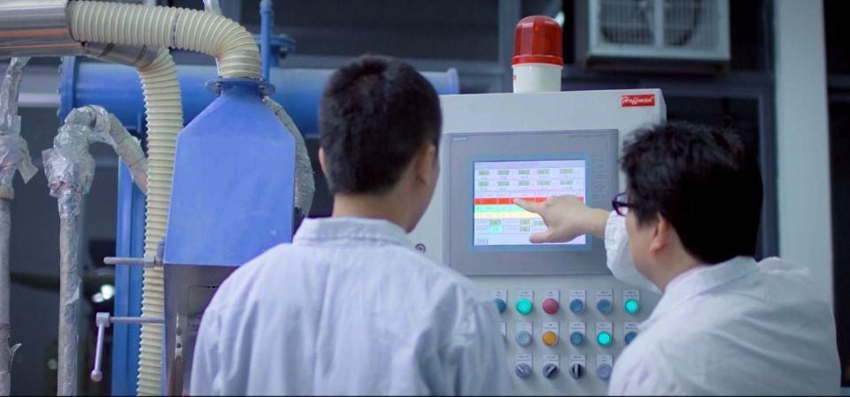 QQ图片20211122170939