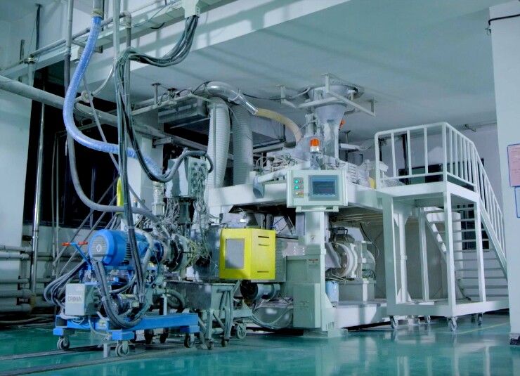 QQ图片20211122170859